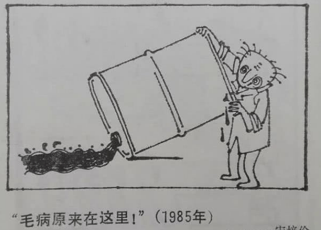 80岁中国大爷隐居荒山24年，负债300多万，造出一座震惊BBC的“世外桃源”（组图） - 11