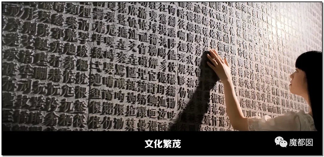 中国央视黄金时段 《后浪》视频疯传引关注，我对刷屏没有共鸣，只有满屏的恶心和尴尬（组图） - 14