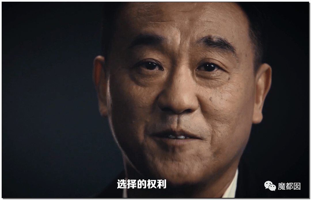 中国央视黄金时段 《后浪》视频疯传引关注，我对刷屏没有共鸣，只有满屏的恶心和尴尬（组图） - 25
