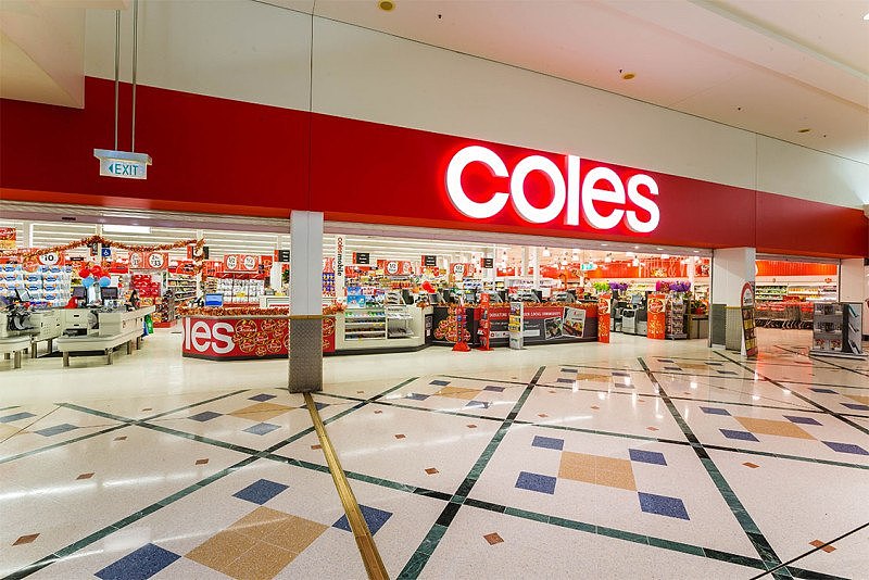 Coles-1.jpg,0