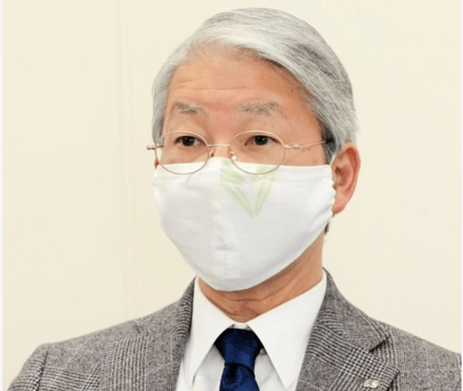 3.3%的人已有新型肺炎抗体？！日本神户市恐4万人有过新型感染史…（组图） - 6