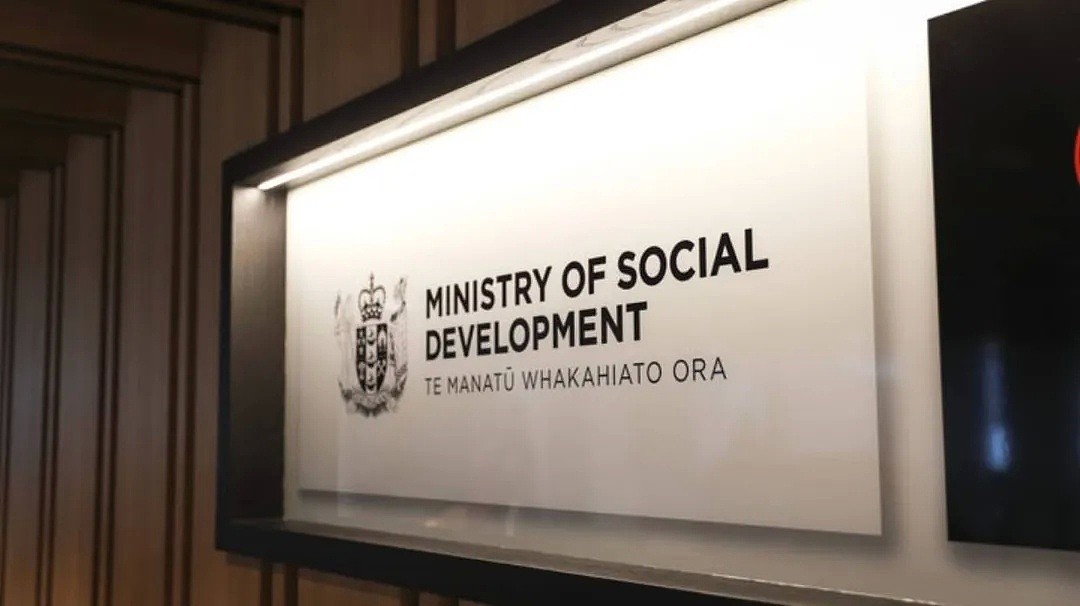 新西兰政府文件泄漏：30万人失业将无力生活 政府准备动作力挽狂澜！（组图） - 9