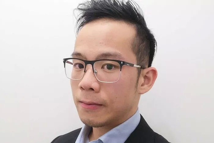 KPMG华裔审计师在澳遭种歧，维权重重受阻：“无人执法”（图） - 1