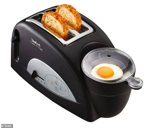 28139188-8299103-The_product_is_a_copy_cat_design_of_Tefal_s_popular_Toast_n_Egg_-m-44_1588900485469.jpg,0