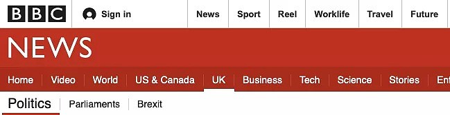 定了！下周一开始英国逐步解封，五步走计划曝光（组图） - 24