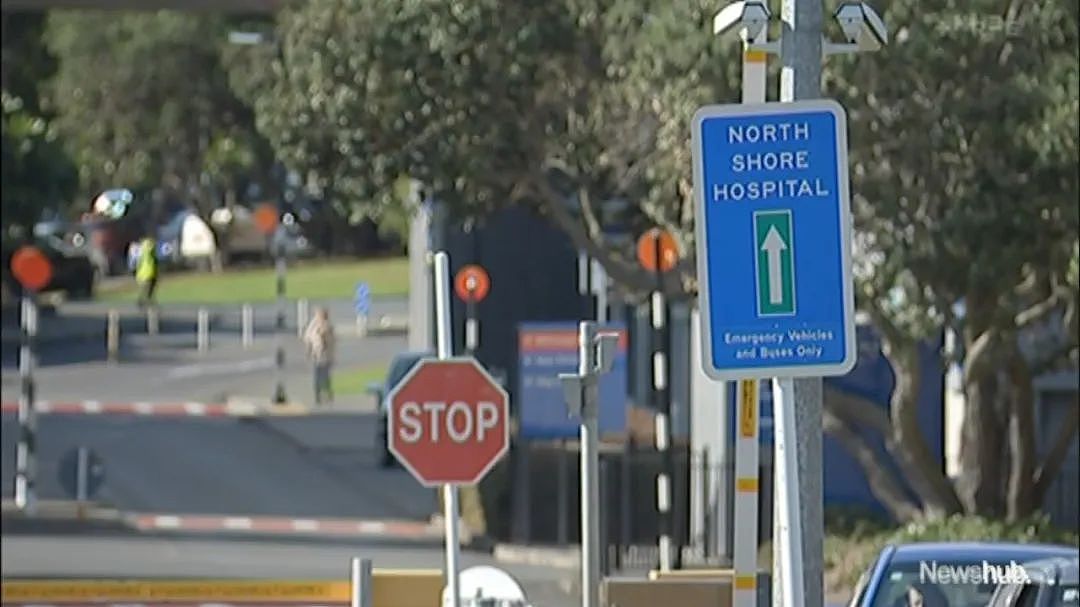 留学生入境有望！新西兰现7种变异病毒；仍有医院不让护士戴口罩（组图） - 2