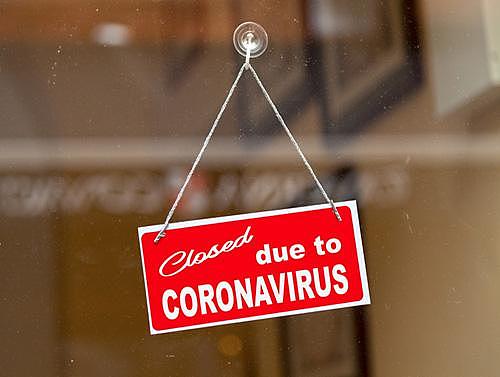 Coronavirus_store_closed.jpg,0