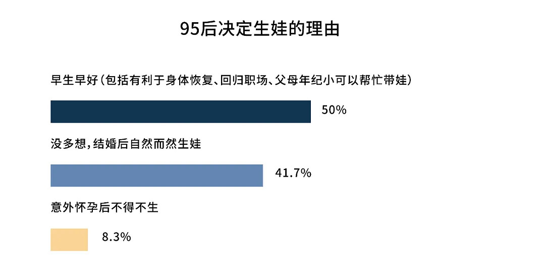 【深读】祝全天下的母亲，节日快乐（组图） - 20