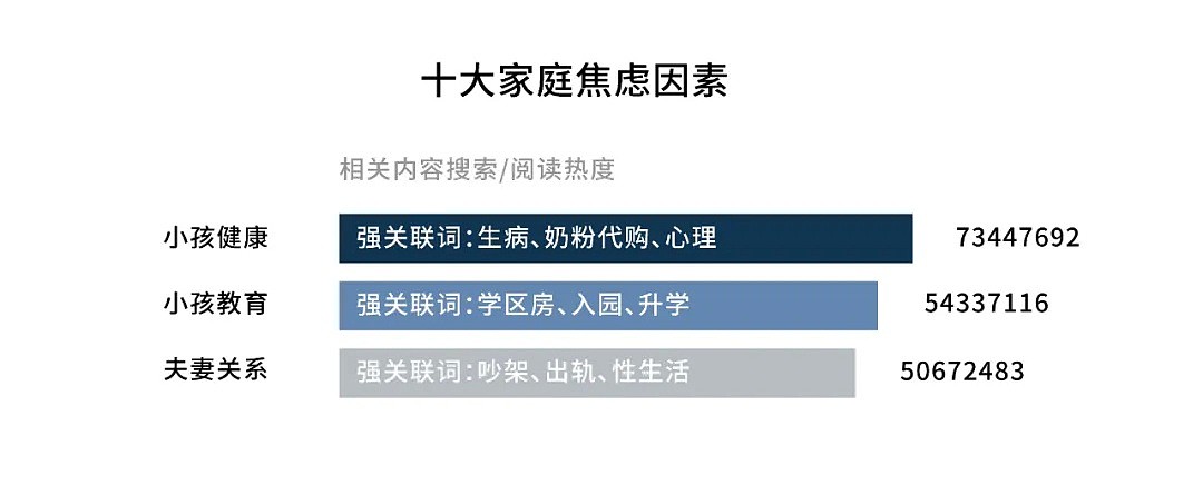 【深读】祝全天下的母亲，节日快乐（组图） - 25