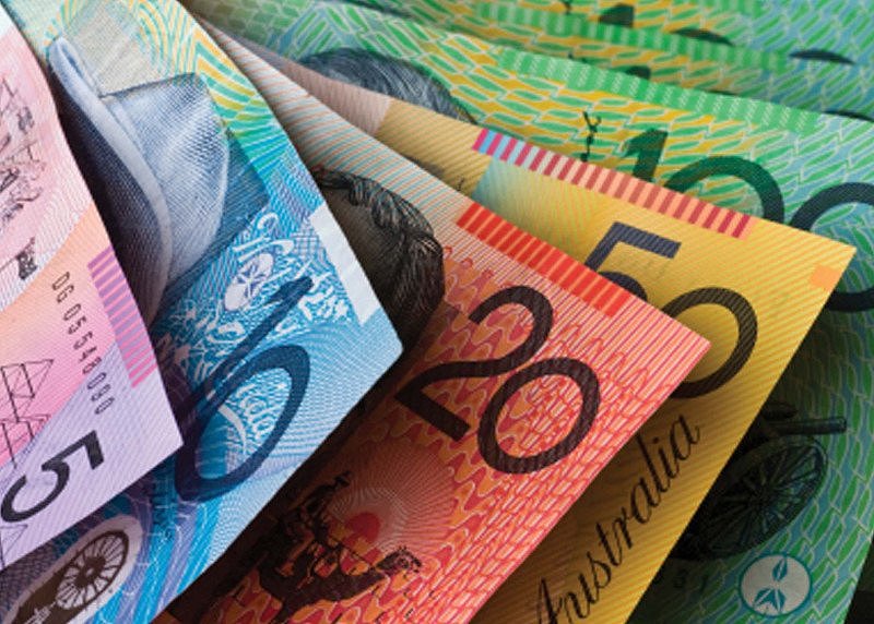 Australian-money.jpg,0