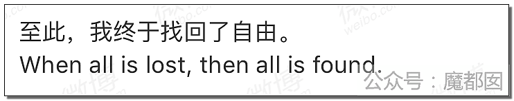 Papi酱被人万般辱骂成驴？只因孩子没跟她姓，和丈夫离婚还“弃”了孩子（组图） - 33