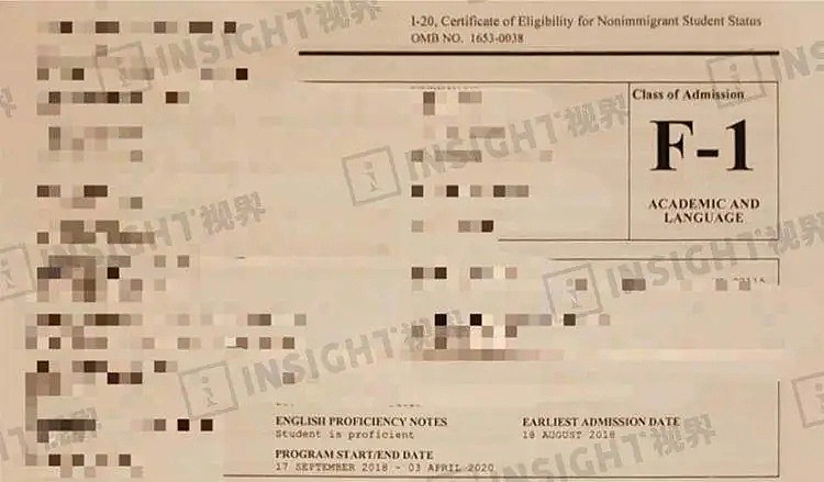 定了!中国3架赴美包机确认了 订票华人谈感受 千万别因它放弃资格....(组图) - 2