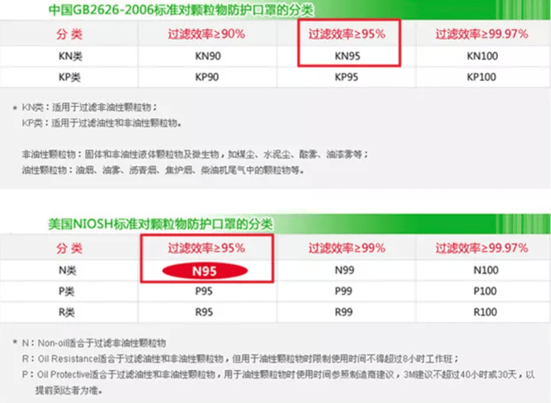 用30天做到全球第一，却被美国坑了17亿，比亚迪到底冤不冤？（组图） - 11