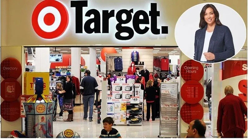Target清仓大甩卖！折扣最高50%，服装、化妆品、玩具通通大减价 - 3