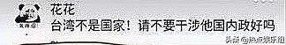 炎亚纶电饭锅后再狂言，内地不安全，谈不当言论损失：2千万而已