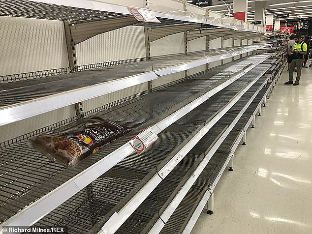 28324002-8313595-Supermarket_shelves_were_stripped_bare_in_March_forcing_chains_t-m-6_1589329308844.jpg,0
