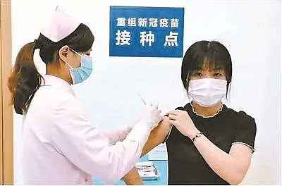 重磅！中国产新冠疫苗要来加拿大了，今秋或投入使用 确保加拿大人能接种（组图） - 8