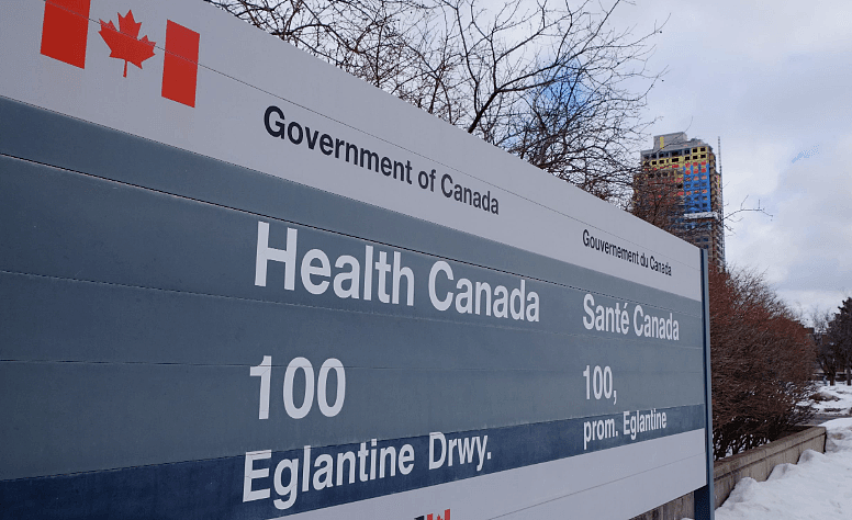 刚刚！加拿大收到32吨医疗物资，全球最先进的新冠疫苗技术，全都来自中国，今秋或投入使用（组图） - 21