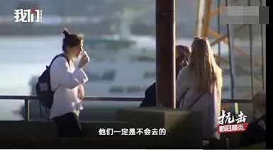 史无前例！武汉迎核酸筛查“十天大会战” 超千万检测量爆单（组图） - 5