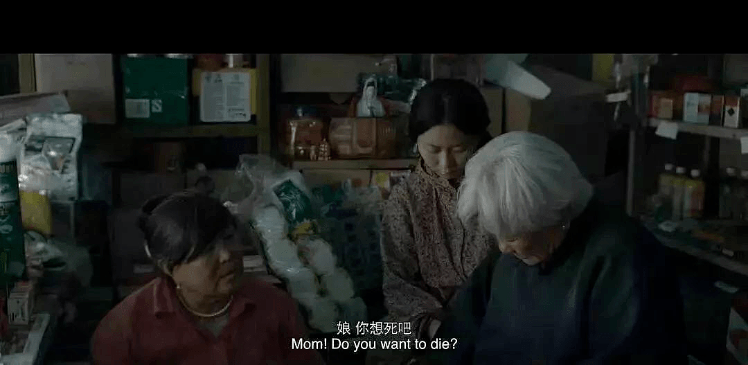 ​79岁老母被亲儿活埋事件后续，藏着中国农村最真实的人伦悲剧（组图） - 8
