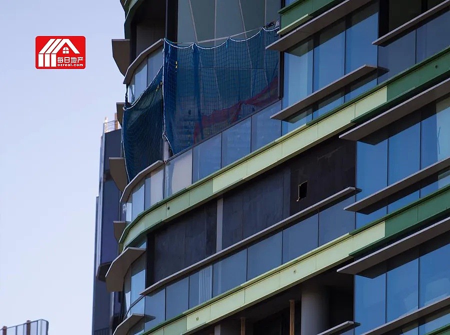 Opal Tower三房公寓以214万澳元售出，提振区域市场 - 2