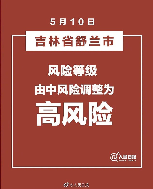 武汉突然风险升级！吉林决定“封城”，数百人被隔离…再不重视就晚了（组图） - 5