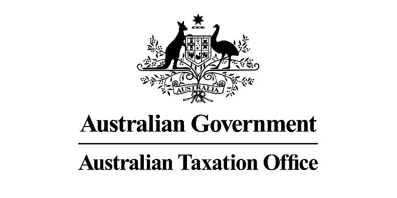 澳洲疫期报税和退税，这些税务细则雇主和雇员不能不知道​！（组图） - 1