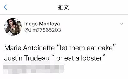 买它！加拿大总理“直播带货”：国产龙虾味道好极了！网友：这谁买得起啊（视频/组图） - 2