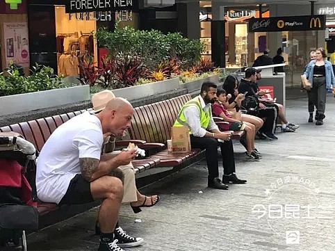 直击昆州堂食解封第一日，餐饮业终见曙光！中餐馆抗疫自救，不忘初心：亏钱也要重开 - 10