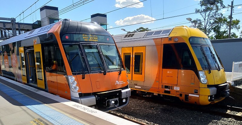 A_&_B_sets_at_Revesby_20180919.jpg,0