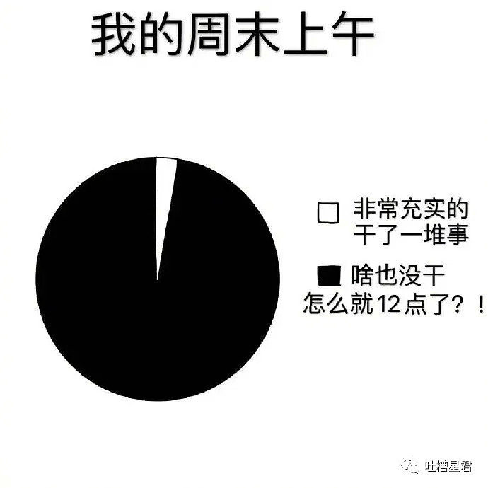 【爆笑】花了30w加到了网红微信，结果见面有点想拉黑...你们弱弱感受下哈哈哈哈（组图） - 36