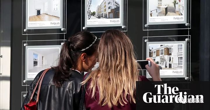 房东要求“以性换租”，舞娘妈吓到连夜抱儿出逃，BBC揭露25万女性被迫与房东发生性行为（组图） - 19