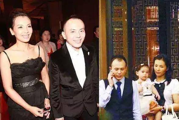 41岁刘涛直播卖房,学刘敏涛跳女团舞,被疑婚变的她为了蹭热度真拼了！（组图） - 37