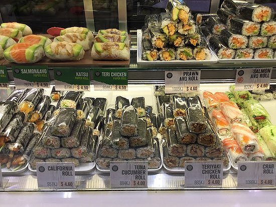 hero-sushi-at-syd-domestic.jpg,0