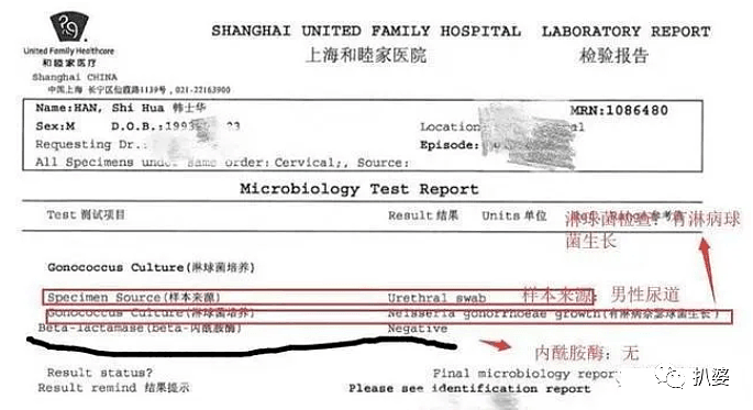 巨瓜从天而降秒变糊咖，他的彪悍黑历史又被翻出来了（组图） - 27