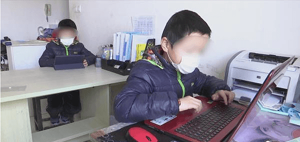 澳6岁娃在家上网课，竟玩出$8000账单！中国熊孩子也上演坑爹一幕，背后原因令人深思（组图） - 6
