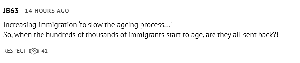 疫情之后, 澳洲总理宣布：坚持开放移民（组图） - 5