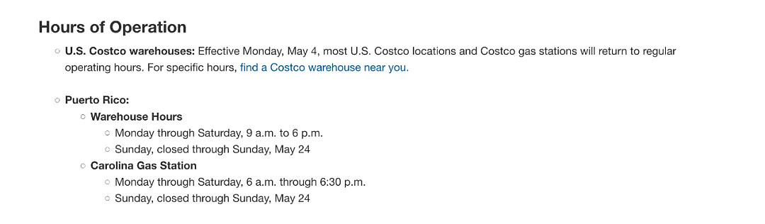 Costco顾客被撵走 店员强行拿走购物车！ 网友 华裔议员却纷纷叫好 （组图） - 8