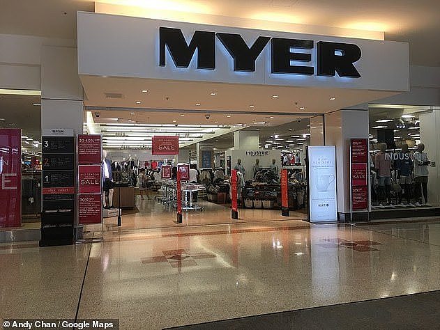 26478744-8343853-All_Myer_stores_across_Australia_will_be_closed_for_at_least_a_m-a-29_1590061400912.jpg,0