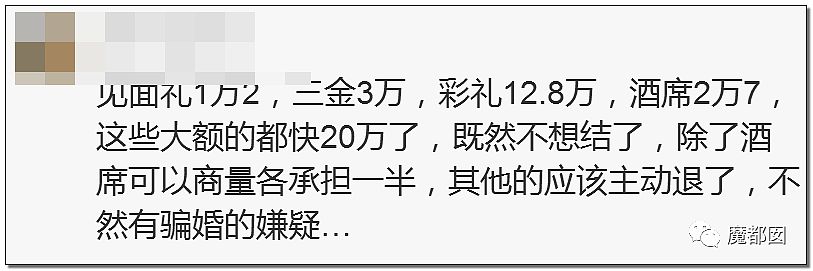 超美女孩被前男友起诉还86万红包！情侣分手后 钱该怎么算？（组图） - 119