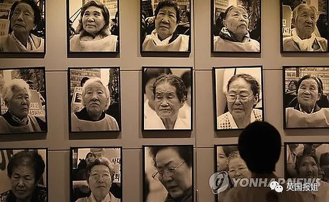 韩国慈善组织被曝利用慰安妇敛财72亿，明星捐款超4亿惨被骗（组图） - 12