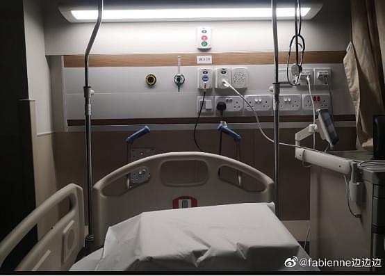 新加坡病毒治疗只能靠免疫!华人亲述高烧10天,检测堪称酷刑,后怕!