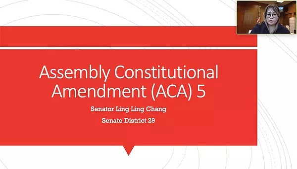 SAT和ACT成绩要被取消了？亚裔提案ACA-5影响华裔学生前途 危害严重...（组图） - 4