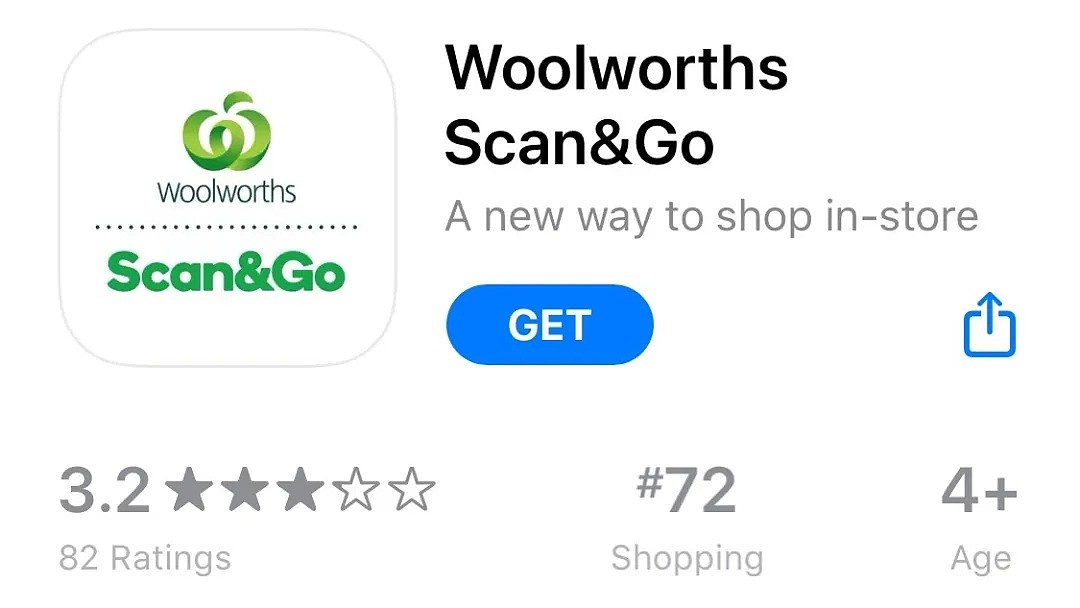 Woolworths正式启用“黑科技”！Coles新开概念店，澳洲购物模式因疫情产巨变，一个新时代来了... - 2