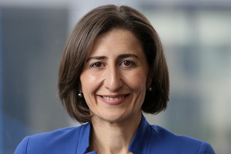 Gladys-Berejiklian.jpg,0