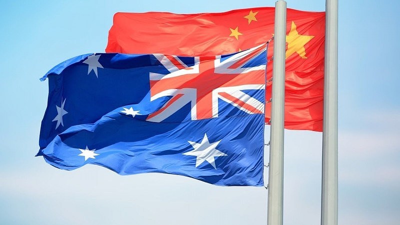 china-australia.jpg,0