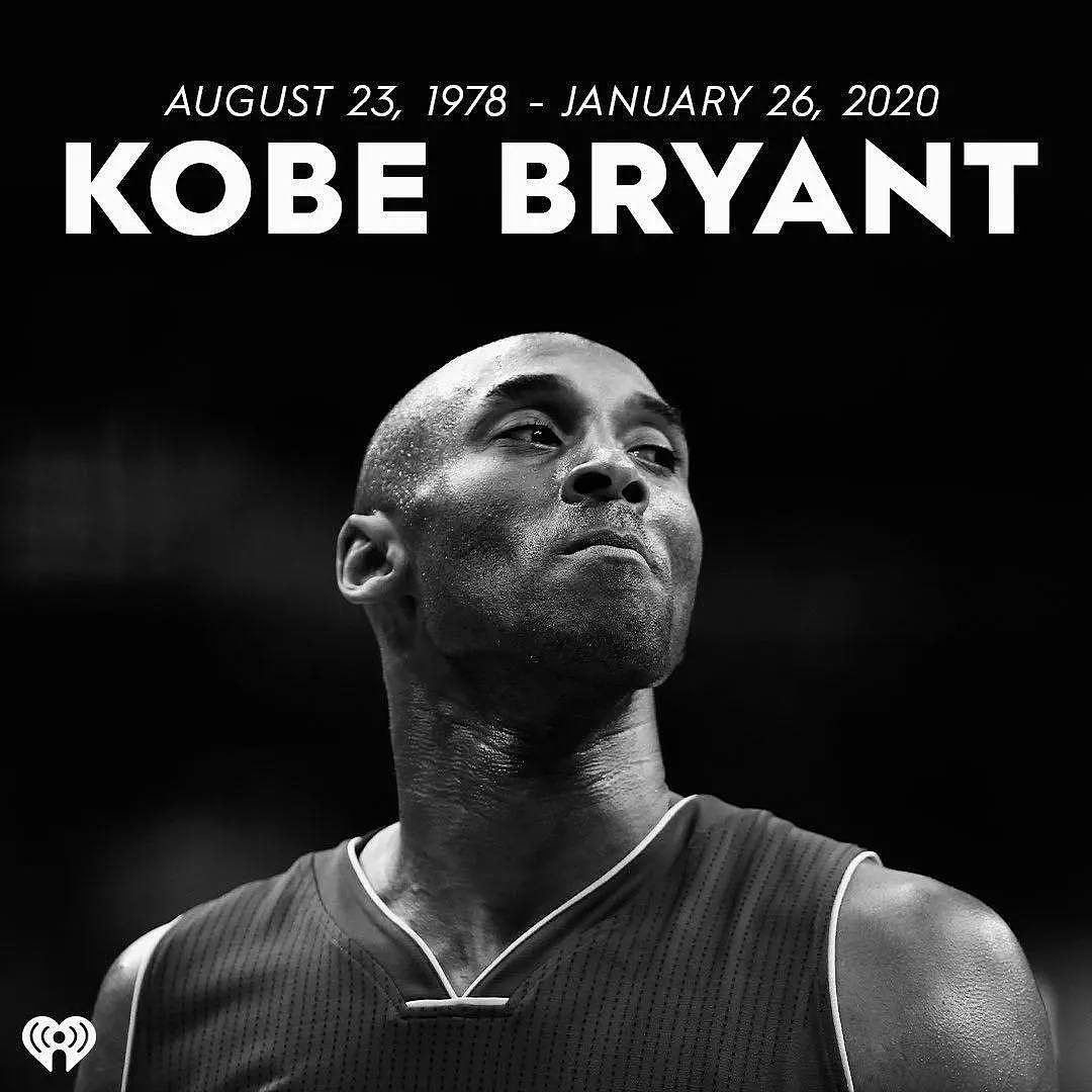 NBA史上最伟大、最受人尊敬的主教练 逝世了…（组图） - 15