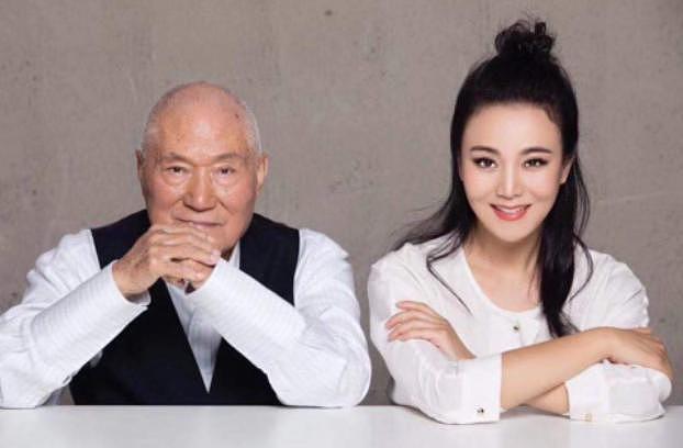 老戏骨刘龙遗憾逝世，享年91岁，从艺62年塑造的角色太经典