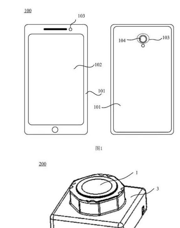 微信截图_20200524075713.png,0