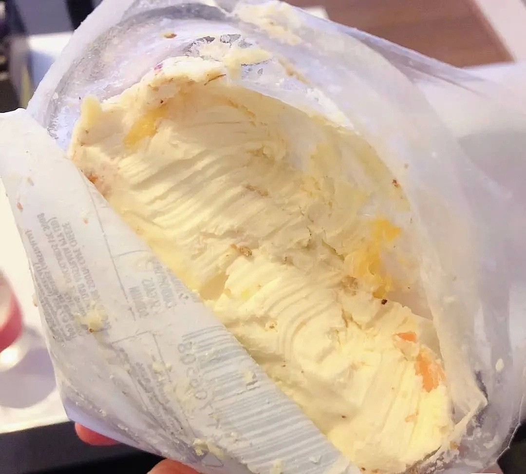 吃货注意！澳洲超市的这几款奶酪千万别买，买了就停不下来，收藏这份攻略，从此不再踩雷 - 18